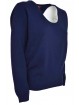 Jersey Women's Large Crew Neck Lady - Fit Dry
