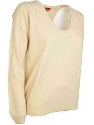 Jersey Women ' s Grote ronde Hals Lady - Fit Droog
