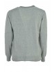 Pull Homme Cardigan Col V Boutons - 100% Cachemire