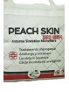 Daunenjacke von innensack Winter 350 gr Hypoallergen Antiacaro - Peach Skin