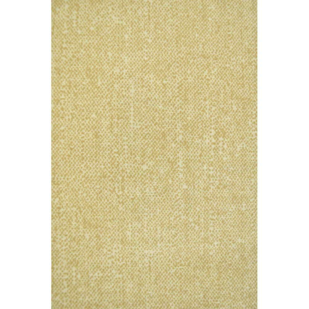 Duvet Cover Pure Cotton Solid Color Texture - Canvas Dreams