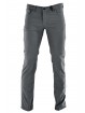 Pantaloni Uomo Slim taglia 46 Blu Scuro - modello Casual 5Tasche - PE