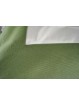 Panama Cotton Tischdecke Rechteckiges Quadrat Rund