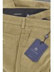 Pants Man Corduroy Rib Classic Side Pockets