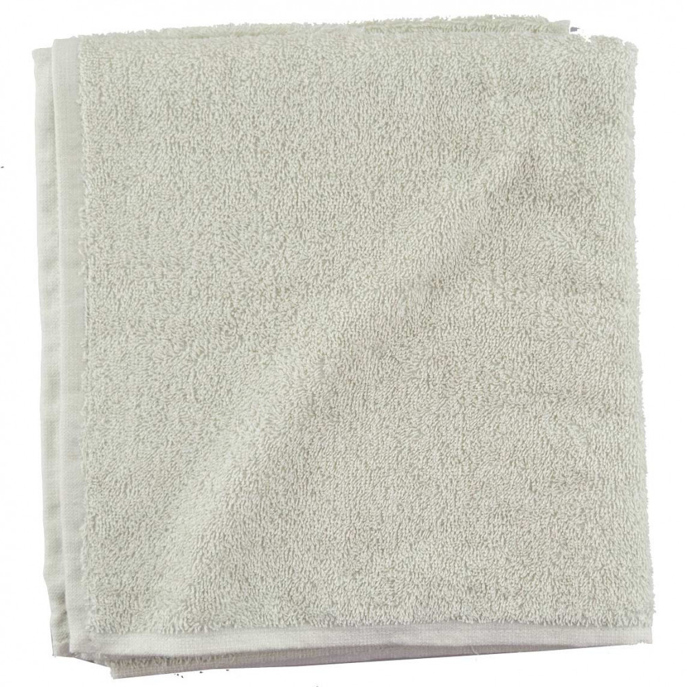 Juego de toallas de esponja Olivia 300gr