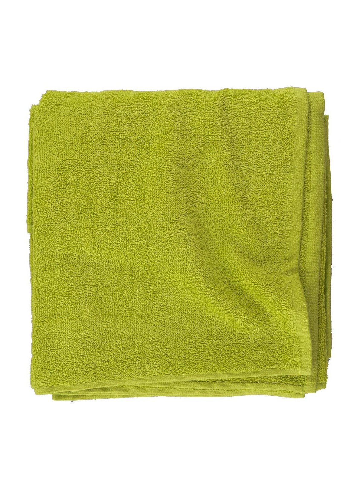 Set de serviettes éponge Olivia 300gr