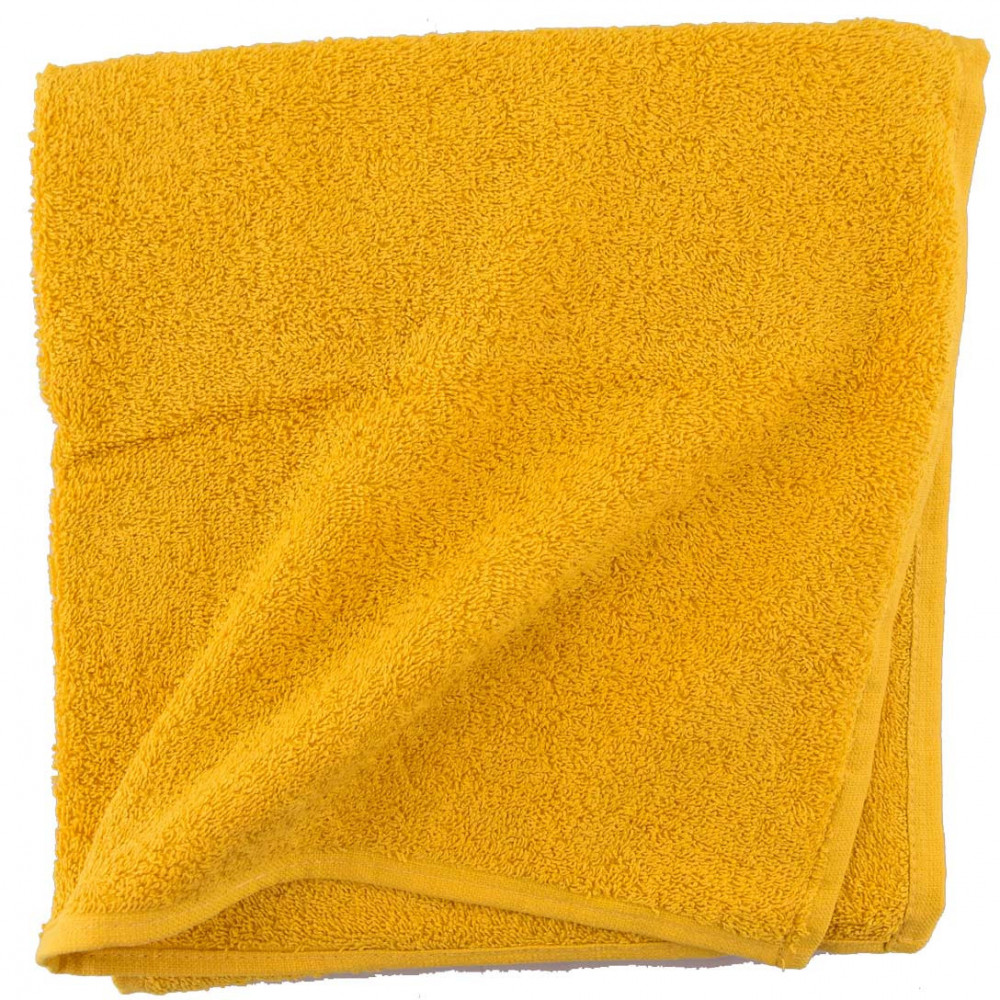 Set de serviettes éponge Olivia 300gr