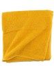 Sponge Towel Set Olivia 300gr