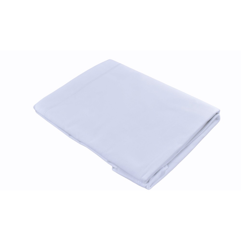 Full Sheets and A Half Square Solid Color Pure Cotton - leaf Clover