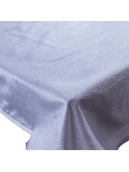 Panama Tablecloth Classic Prints in All Sizes Tuscan Manufacture