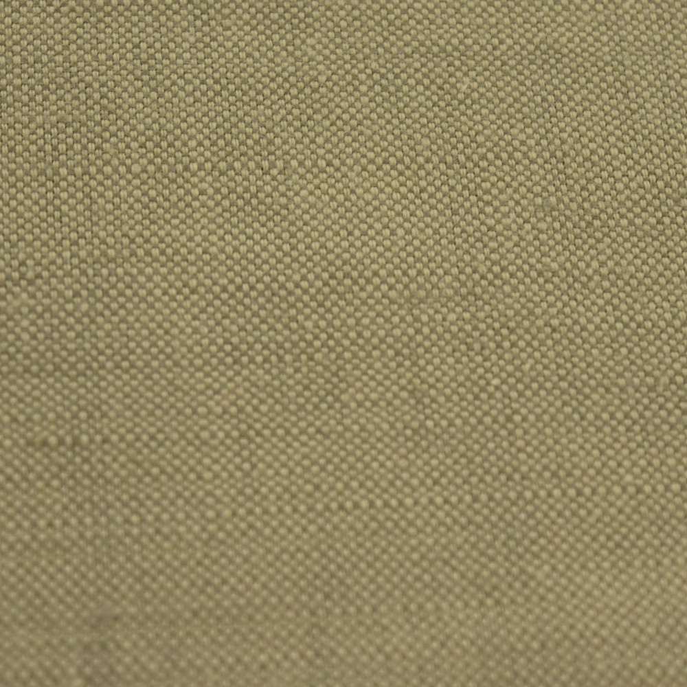 Mantel Panamá Cuerda Lino Natural Mixta
