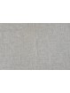 Stain Resistant Pure Linen Resin Tablecloth