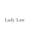 Lady Law