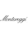 Montereggi