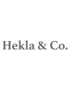 Hekla&Co